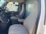 2020 Chevrolet Express 2500 RWD, Upfitted Cargo Van for sale #15491 - photo 16