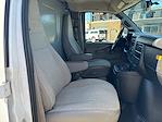 2020 Chevrolet Express 2500 RWD, Upfitted Cargo Van for sale #15491 - photo 18