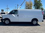 2020 Chevrolet Express 2500 RWD, Upfitted Cargo Van for sale #15491 - photo 3