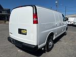 2020 Chevrolet Express 2500 RWD, Upfitted Cargo Van for sale #15491 - photo 5