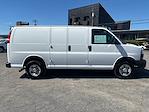 2020 Chevrolet Express 2500 RWD, Upfitted Cargo Van for sale #15491 - photo 6