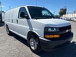 2020 Chevrolet Express 2500 RWD, Upfitted Cargo Van for sale #15491 - photo 7