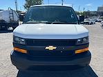 2020 Chevrolet Express 2500 RWD, Upfitted Cargo Van for sale #15491 - photo 8