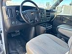 2020 Chevrolet Express 2500 RWD, Upfitted Cargo Van for sale #15491 - photo 9