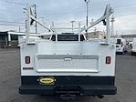 2022 Chevrolet Silverado 3500 Crew Cab RWD, Reading Service Truck for sale #15492 - photo 4