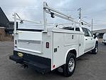 2022 Chevrolet Silverado 3500 Crew Cab RWD, Reading Service Truck for sale #15492 - photo 5