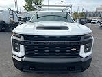 2022 Chevrolet Silverado 3500 Crew Cab RWD, Reading Service Truck for sale #15492 - photo 8