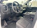 2022 Chevrolet Silverado 3500 Crew Cab RWD, Reading Service Truck for sale #15492 - photo 9