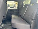 2022 Chevrolet Silverado 3500 Crew Cab RWD, Reading Service Truck for sale #15492 - photo 16