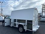 Used 2015 Ford F-550 Regular Cab RWD, 11' Knapheide KUVcc Service Truck for sale #15496 - photo 20