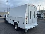 Used 2015 Ford F-550 Regular Cab RWD, 11' Knapheide KUVcc Service Truck for sale #15496 - photo 2