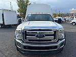 Used 2015 Ford F-550 Regular Cab RWD, 11' Knapheide KUVcc Service Truck for sale #15496 - photo 8