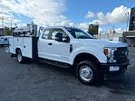 2019 Ford F-350 Super Cab DRW 4WD, Knapheide Mechanics Body for sale #15498 - photo 1