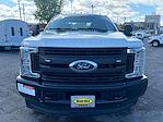 2019 Ford F-350 Super Cab DRW 4WD, Knapheide Mechanics Body for sale #15498 - photo 4