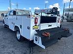 2019 Ford F-350 Super Cab DRW 4WD, Knapheide Mechanics Body for sale #15498 - photo 7