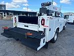 2019 Ford F-350 Super Cab DRW 4WD, Knapheide Mechanics Body for sale #15498 - photo 3