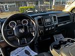 Used 2022 Ram 1500 Classic Tradesman Regular Cab RWD, Pickup for sale #15501 - photo 12