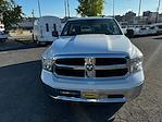 Used 2022 Ram 1500 Classic Tradesman Regular Cab RWD, Pickup for sale #15501 - photo 3