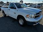 Used 2022 Ram 1500 Classic Tradesman Regular Cab RWD, Pickup for sale #15501 - photo 4