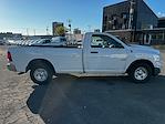 Used 2022 Ram 1500 Classic Tradesman Regular Cab RWD, Pickup for sale #15501 - photo 5