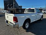 Used 2022 Ram 1500 Classic Tradesman Regular Cab RWD, Pickup for sale #15501 - photo 6