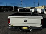 Used 2022 Ram 1500 Classic Tradesman Regular Cab RWD, Pickup for sale #15501 - photo 7