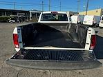 Used 2022 Ram 1500 Classic Tradesman Regular Cab RWD, Pickup for sale #15501 - photo 8