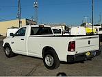 Used 2022 Ram 1500 Classic Tradesman Regular Cab RWD, Pickup for sale #15501 - photo 2