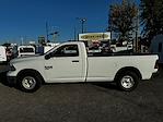 Used 2022 Ram 1500 Classic Tradesman Regular Cab RWD, Pickup for sale #15501 - photo 9