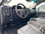 Used 2022 Chevrolet Silverado 5500 FL Regular Cab 4WD, 11' 4" Flatbed Truck for sale #15503 - photo 10