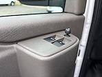 Used 2021 Chevrolet Express 2500 RWD, Upfitted Cargo Van for sale #15505 - photo 10