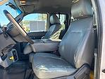 Used 2016 Ford F-750 Super Cab RWD, Knapheide KMT Mechanics Body for sale #15509 - photo 17