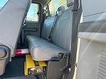 Used 2016 Ford F-750 Super Cab RWD, Knapheide KMT Mechanics Body for sale #15509 - photo 18