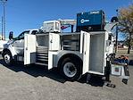 Used 2016 Ford F-750 Super Cab RWD, Knapheide KMT Mechanics Body for sale #15509 - photo 26