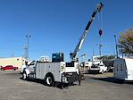 Used 2016 Ford F-750 Super Cab RWD, Knapheide KMT Mechanics Body for sale #15509 - photo 40