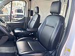 Used 2021 Ford Transit 250 Medium Roof RWD, Empty Cargo Van for sale #15513 - photo 16