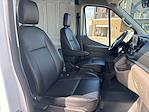 Used 2021 Ford Transit 250 Medium Roof RWD, Empty Cargo Van for sale #15513 - photo 17