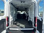 Used 2021 Ford Transit 250 Medium Roof RWD, Empty Cargo Van for sale #15513 - photo 18