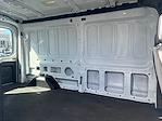 Used 2021 Ford Transit 250 Medium Roof RWD, Empty Cargo Van for sale #15513 - photo 19