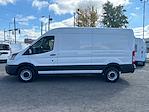 Used 2021 Ford Transit 250 Medium Roof RWD, Empty Cargo Van for sale #15513 - photo 3