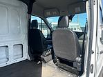 Used 2021 Ford Transit 250 Medium Roof RWD, Empty Cargo Van for sale #15513 - photo 20