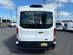 Used 2021 Ford Transit 250 Medium Roof RWD, Empty Cargo Van for sale #15513 - photo 4