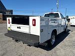 Used 2021 Chevrolet Silverado 5500 4WD, 11' Knapheide Service Truck for sale #15514 - photo 5