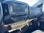 Used 2021 Chevrolet Silverado 5500 4WD, 11' Knapheide Service Truck for sale #15514 - photo 14