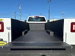 Used 2021 Chevrolet Silverado 5500 4WD, 11' Knapheide Service Truck for sale #15514 - photo 20