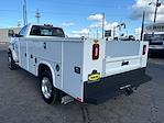 Used 2021 Chevrolet Silverado 4500 Regular Cab 4WD, 11' Knapheide Service Truck for sale #15514 - photo 12