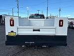 Used 2021 Chevrolet Silverado 4500 Regular Cab 4WD, 11' Knapheide Service Truck for sale #15514 - photo 13