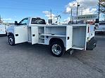 Used 2021 Chevrolet Silverado 4500 Regular Cab 4WD, 11' Knapheide Service Truck for sale #15514 - photo 32