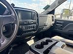 Used 2021 Chevrolet Silverado 4500 Regular Cab 4WD, 11' Knapheide Service Truck for sale #15514 - photo 9