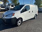 Used 2016 Nissan NV200 Standard Roof FWD, Upfitted Cargo Van for sale #15519 - photo 1